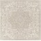 Livabliss Eagean EAG-2380 Outdoor Safe Area Rug EAG2380-67SQ - alternate 1
